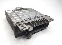 9521663 Unité de contrôle de la boîte de vitesses Electronic Control unit, Gearbox DH10A285/5HP590 VOLVO