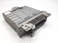 9521663 Unité de contrôle de la boîte de vitesses Electronic Control unit, Gearbox DH10A285/5HP590 VOLVO