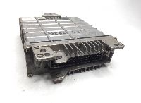9521663 Unité de contrôle de la boîte de vitesses Electronic Control unit, Gearbox DH10A285/5HP590 VOLVO