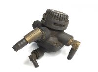 81521166074 Relay Valve 81.52116-6074 81.52116-9074 81521169074 81.52116-9075 81521169075 A0044296344 81521166075 81.52116-6075 A0044298044 0044296344 0044298044 81521166076 81.52116-6076 1518267 1935646 - WABCO