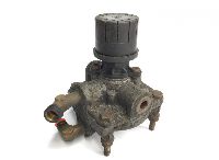 3173824 Relay Valve SCANIA 3173150 85003978 1082666 42125234 41031426 1340470 1505410 1238474 1238501 1342511 1313871 1305026 1340470R 1519331 1197892 350000 350001 81521166010 81.52116-6010 81.52116-9010 81521169010 81.52116-9036 81521169036 81.52116-901