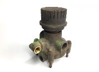 3173824 Relay Valve 3173150 85003978 1082666 42125234 41031426 1340470 1505410 1238474 1238501 1342511 1313871 1305026 1340470R 1519331 1197892 350000 350001 81521166010 81.52116-6010 81.52116-9010 81521169010 81.52116-9036 81521169036 81.52116-9019 81521
