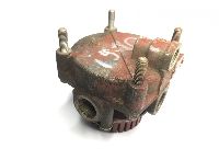 3173824 Relay Valve IVECO 3173150 85003978 1082666 42125234 41031426 1340470 1505410 1238474 1238501 1342511 1313871 1305026 1340470R 1519331 1197892 350000 350001 81521166010 81.52116-6010 81.52116-9010 81521169010 81.52116-9036 81521169036 81.52116-9019