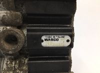 1383955 ECAS Valve ECAS Solenoid Valve Scania/DAF