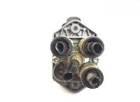 20367533 Supapă de frână de mână RENAULT TRUCKS 1524321 Magnum (1990-2014) WABCO