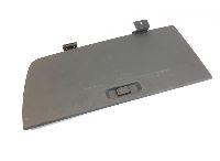 81639030187 Obere Ablageklappe Kabine links MAN 81.63903-0187 TGA