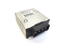 81259356882 Valdymo blokas, kondicionierius MAN 81.25935-6882 81.25935-6871 81259356871 81269050010 A0015432115 0015432115 - WABCO