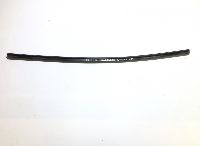 1865520 Türfensterdichtung SCANIA 1865521 1366735 P,G,R,T-series (2004-2017)