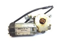 3091852 Roof Hatch Motor - VALEO