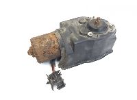 20872888 Silnik wycieraczek przedniej szyby VOLVO 22103408 7422103408 5001834379 1409966 1706503 FL, FE (2005-2014) VALEO