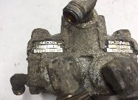 1425183 Relay Valve SCANIA 1342598 1350118 1935660 1504903 4-series (1995-2006) WABCO