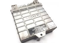 9521663 6009056311 - BOSCH