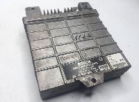 9521663 6009056311 - BOSCH
