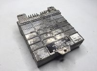 9516098 Pavarų dėžės valdymo blokas Electronic Control Unit Gearbox  4HP500 for VOLVO