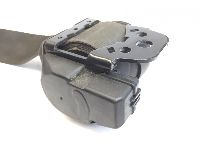 1750978 Centura de siguranță, dreapta 1511443 Passenger Seat Belt SCANIA P, G, R, T - series 1226158