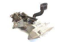 7420805861 Steering Column; RENAULT Magnum Dxi