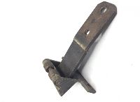 1604878 Upper Grille Hinge, Left 0280072 - DAF