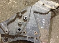 5010228918 Kabinenhalter, vorne rechts RENAULT TRUCKS Magnum (1990-2014) RENAULT