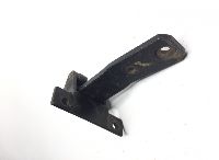 1604878 Upper Grille Hinge, Left 0280072 - DAF