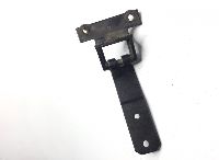 1604878 Upper Grille Hinge, Left DAF 0280072 XF95, XF105 (2001-2014)
