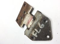 20372039 Door Hinge, Upper Left - VOLVO