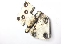 20372039 Door Hinge, Lower Left - VOLVO