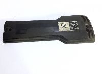 20881536 Capacul cutiei cablării cabinei VOLVO FH12, FH16, NH12, FH, VNL780 (1993-2014)