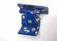 20398135 Door Hinge, Upper Left - VOLVO