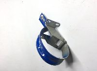 1623379 Cabin Storage Compartment Lid Hinge VOLVO 8189798 FH12, FH16, NH12, FH, VNL780 (1993-2014)