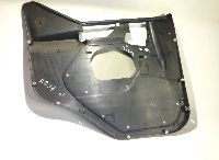 5010225423 Dörrbeklädnad, höger VOLVO 20730296 5010225429 5010538849 7420993205 5010538750 FL, FE (2005-2014)