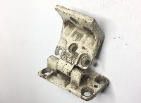 20372038 Dörrgångjärn, övre höger 20398136 - VOLVO
