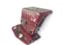20398135 Door Hinge, Upper Left VOLVO FH12, FH16, NH12, FH, VNL780 (1993-2014)