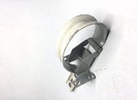 1623379 Cabin Storage Compartment Lid Hinge VOLVO 8189798 FM7-FM12, FM, FMX (1998-2014)