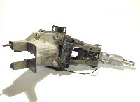 20861243 Coloană de direcție VOLVO 20805846 7420861243 7420805846 FL, FE (2005-2014) RENAULT