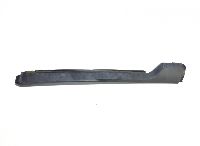 20754427 Capac de plastic sub parbriz, stânga VOLVO 5010225825 5010301148 FL, FE (2005-2014)