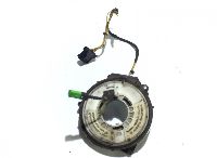 20946844 Arcul ceasului volanului VOLVO 5010589628 20946838 7420946844 7420946838 FL, FE (2005-2014) RENAULT