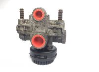 3173824 Relay Valve 3173150 85003978 1082666 42125234 41031426 1340470 1505410 1238474 1238501 1342511 1313871 1305026 1340470R 1519331 1197892 350000 350001 81521166010 81.52116-6010 81.52116-9010 81521169010 81.52116-9036 81521169036 81.52116-9019 81521