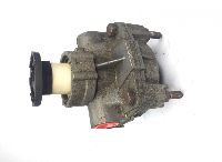 3173824 Relay Valve 3173150 85003978 1082666 42125234 41031426 1340470 1505410 1238474 1238501 1342511 1313871 1305026 1340470R 1519331 1197892 350000 350001 81521166010 81.52116-6010 81.52116-9010 81521169010 81.52116-9036 81521169036 81.52116-9019 81521