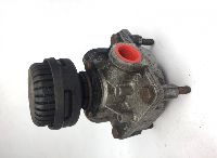 3173824 Relay Valve 3173150 85003978 1082666 42125234 41031426 1340470 1505410 1238474 1238501 1342511 1313871 1305026 1340470R 1519331 1197892 350000 350001 81521166010 81.52116-6010 81.52116-9010 81521169010 81.52116-9036 81521169036 81.52116-9019 81521