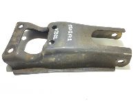 21507833 Shock Absorber Bracket, Front Axle Upper Right VOLVO 3197808 FH12, FH16, NH12, FH, VNL780 (1993-2014)