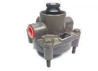 3173824 Relay Valve 3173150 85003978 1082666 42125234 41031426 1340470 1505410 1238474 1238501 1342511 1313871 1305026 1340470R 1519331 1197892 350000 350001 81521166010 81.52116-6010 81.52116-9010 81521169010 81.52116-9036 81521169036 81.52116-9019 81521