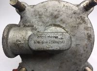 3173824 Relay Valve 3173150 85003978 1082666 42125234 41031426 1340470 1505410 1238474 1238501 1342511 1313871 1305026 1340470R 1519331 1197892 350000 350001 81521166010 81.52116-6010 81.52116-9010 81521169010 81.52116-9036 81521169036 81.52116-9019 81521