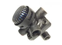 81521166074 Relay Valve 81.52116-6074 81.52116-9074 81521169074 81.52116-9075 81521169075 A0044296344 81521166075 81.52116-6075 A0044298044 0044296344 0044298044 81521166076 81.52116-6076 1518267 1935646 - WABCO
