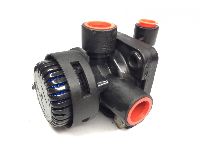 81521166074 Relay Valve 81.52116-6074 81.52116-9074 81521169074 81.52116-9075 81521169075 A0044296344 81521166075 81.52116-6075 A0044298044 0044296344 0044298044 81521166076 81.52116-6076 1518267 1935646 - WABCO