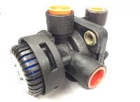81521166074 Relay Valve MAN 81.52116-6074 81.52116-9074 81521169074 81.52116-9075 81521169075 A0044296344 81521166075 81.52116-6075 A0044298044 0044296344 0044298044 81521166076 81.52116-6076 1518267 1935646 TGA WABCO