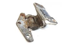 20372039 Door Hinge, Lower Right VOLVO FH12, FH16, NH12, FH, VNL780 (1993-2014)