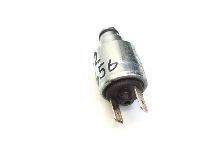1764088 Sensor, Parking Brake Pressure SCANIA 1721485 P,G,R,T-series (2004-2017)