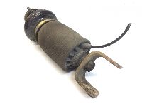 1349840 Kabinendruckfeder, hinten links SCANIA 1424231 1343100 1439197 1343127 1382827 1349844 4-series (1995-2006)