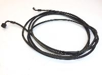 20917237 Furtunuri pentru mecanismul de înclinare a cabinei VOLVO 85110487 3099871 FH12, FH16, NH12, FH, VNL780 (1993-2014)