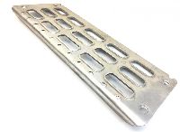 20379439 Trittplatte für obere Einstiegsstufe oben links VOLVO 8191315 FH12, FH16, NH12, FH, VNL780 (1993-2014)
